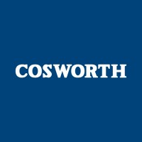 cosworth.com