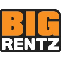 bigrentz.com