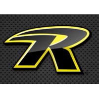 ridenow.com