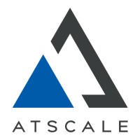 atscale.com