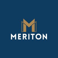 meriton.com.au