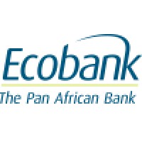 ecobank.com