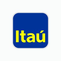 itau.com.br