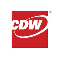 cdw.com