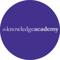 theknowledgeacademy.com