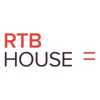 rtbhouse.com