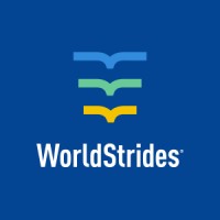 worldstrides.com