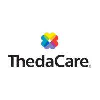 thedacare.org