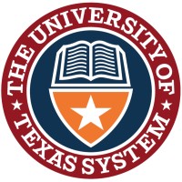 utsystem.edu
