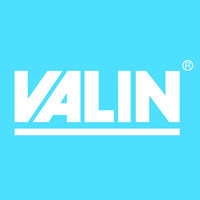valin.com