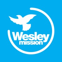 wesleymission.org.au
