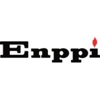 enppi.com