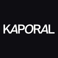 kaporal.com