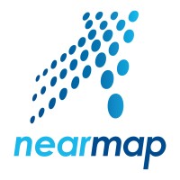 nearmap.com