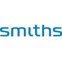 smiths.com