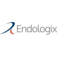 endologix.com