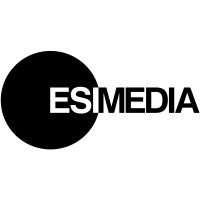 esimedia.co.uk