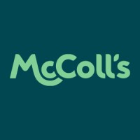 mccolls.co.uk