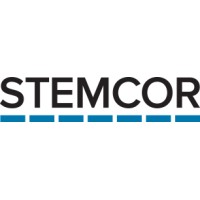 stemcor.com