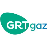 grtgaz.com