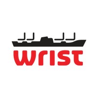wrist.com