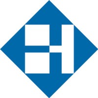 haskell.com