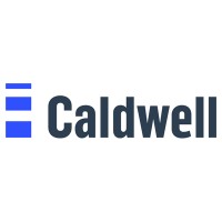 caldwellpartners.com