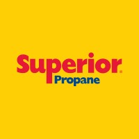 superiorpropane.com