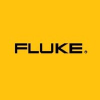 fluke.com