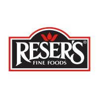 resers.com
