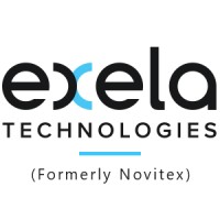novitex.com