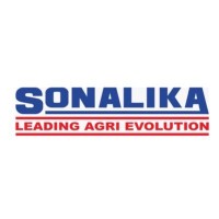 sonalika.com
