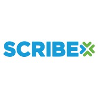 scribesoft.com