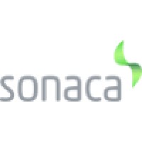 sonaca.com