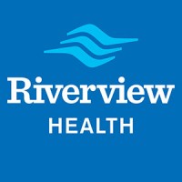 riverview.org