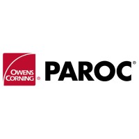 paroc.com