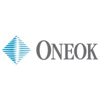 oneok.com