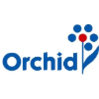 orchidpharma.com