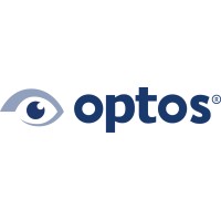 optos.com
