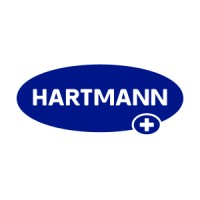 hartmann.info