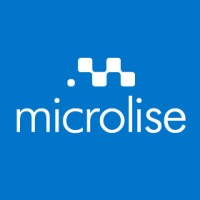 microlise.com