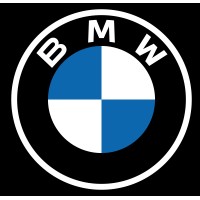 bmw.in