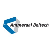 ammeraalbeltech.com