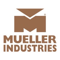 muellerindustries.com