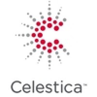 celestica.com