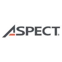 aspect.com