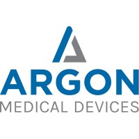 argonmedical.com