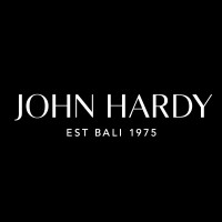 johnhardy.com