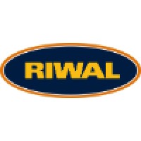 riwal.com