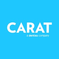 carat.com